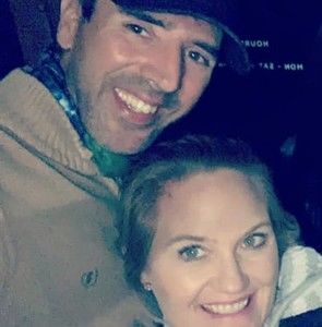 Meet your Posher, Jayson